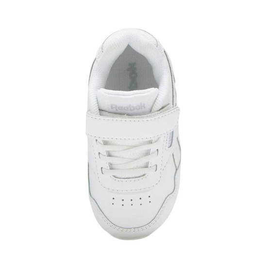 Reebok Royal Glide 1V Reebok Royal Glide 1V